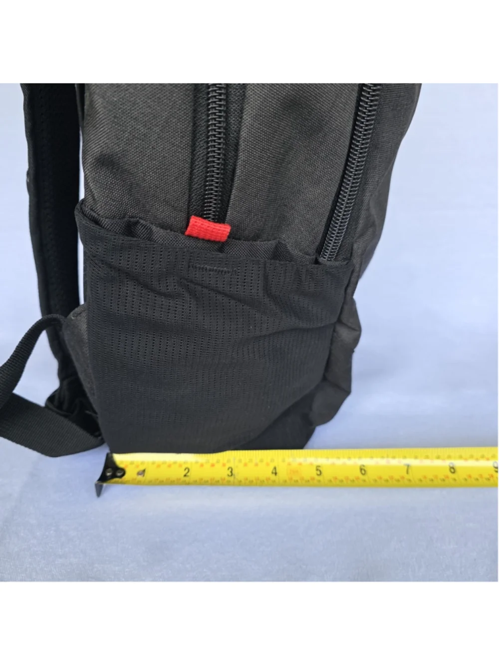 SwissGear 1006 Laptop Backpack Black 16